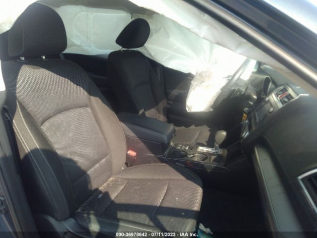 4S4BSAAC1H3395572 Subaru Outback