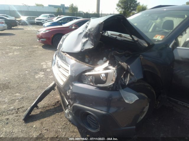 4S4BSAAC1H3395572 Subaru Outback