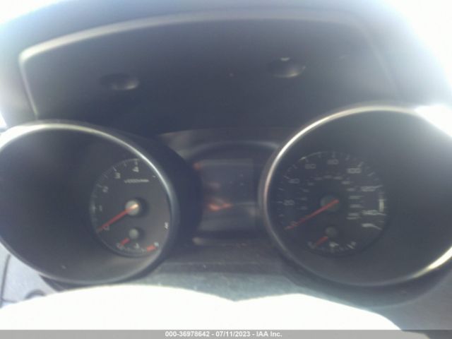 4S4BSAAC1H3395572 Subaru Outback