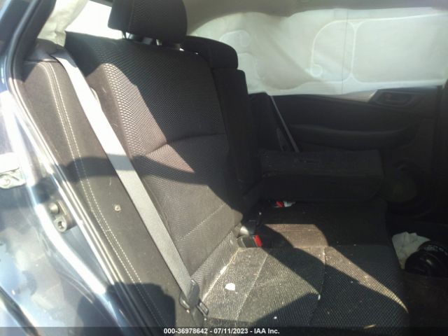 4S4BSAAC1H3395572 Subaru Outback