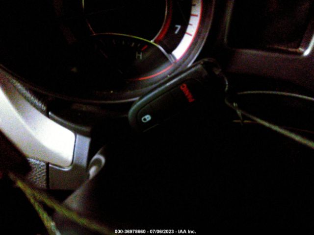 3C4PDDGG6FT677496 Dodge Journey Crossroad