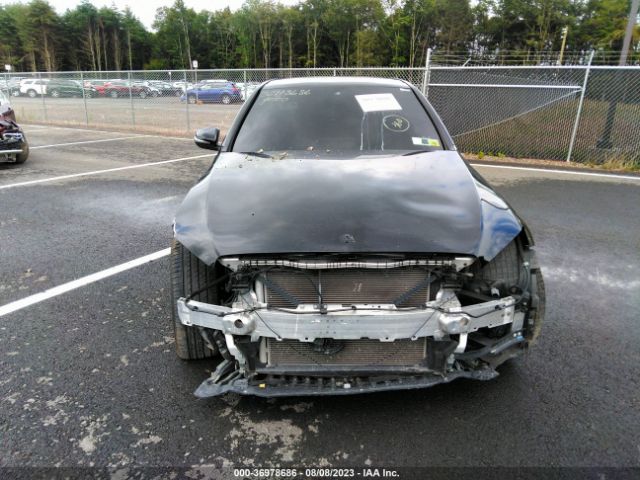 WDDWF8EB9KR515035 Mercedes-Benz C-class C 300