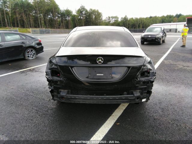 WDDWF8EB9KR515035 Mercedes-Benz C-class C 300