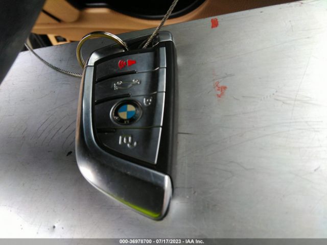 WBA4A5C54FG051937 BMW 4 Series 428i