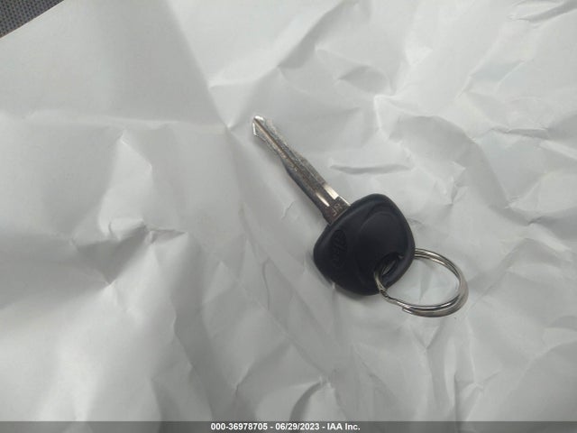 2013 HYUNDAI ELANTRA GLS PZEV VIN: 5NPDH4AE1DH157718