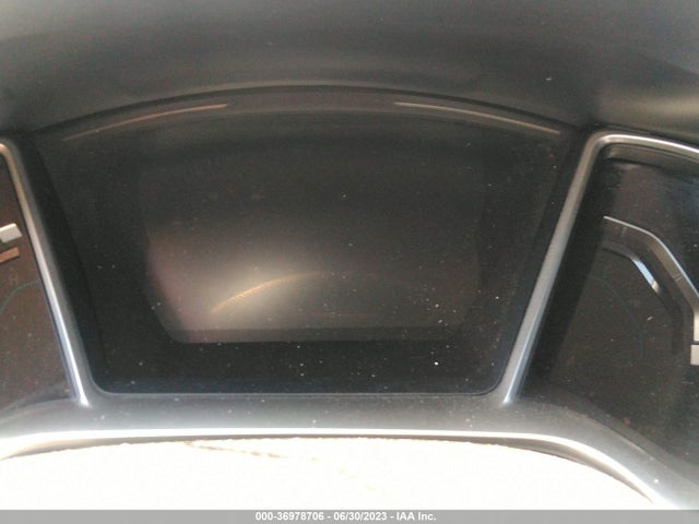 Honda Civic Sedan Ex 2017 2HGFC2F77HH522358 Image 7
