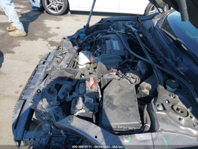 1HGCR2F53EA210161 Honda Accord Sedan Sport