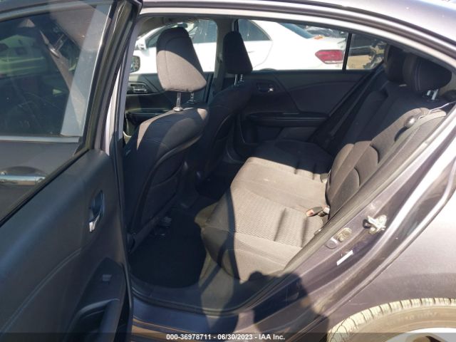 1HGCR2F53EA210161 Honda Accord Sedan Sport