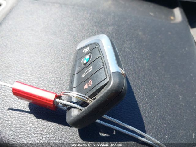WBXHT3C33G5E48334 BMW X1 Xdrive28i