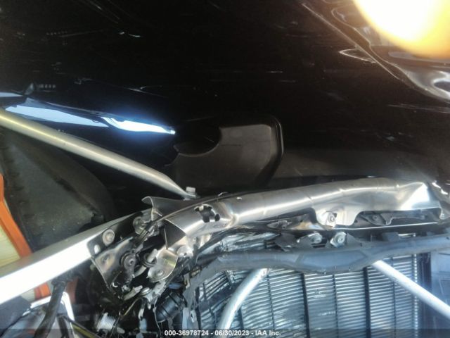 5UX43DP01P9R77268 BMW X3 Sdrive30i