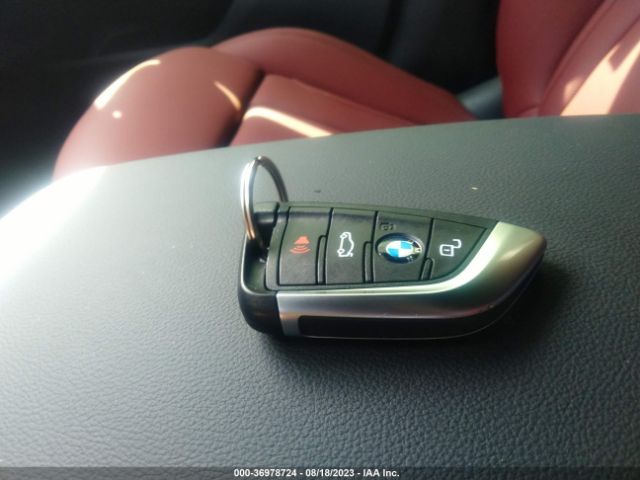 5UX43DP01P9R77268 BMW X3 Sdrive30i