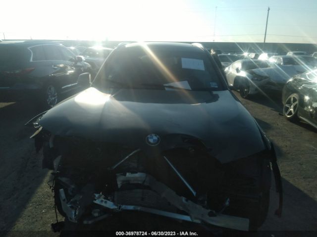 5UX43DP01P9R77268 BMW X3 Sdrive30i