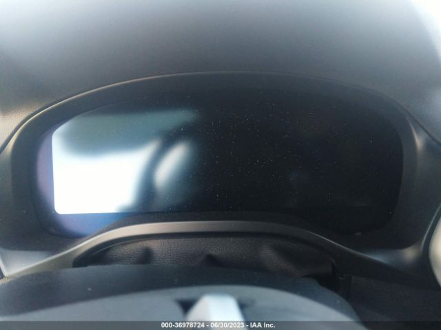 5UX43DP01P9R77268 BMW X3 Sdrive30i