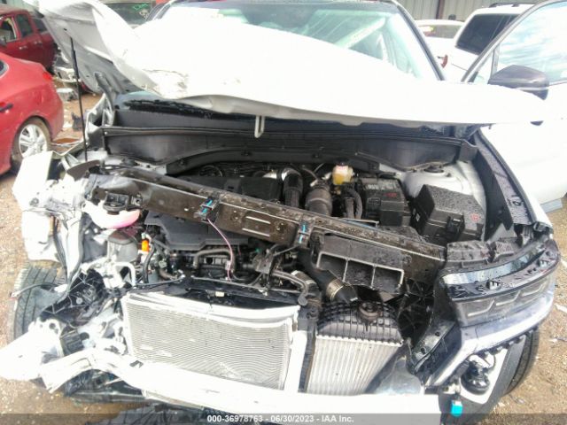 5XYRKDLF8PG172564 KIA Sorento X-line Sx Prestige