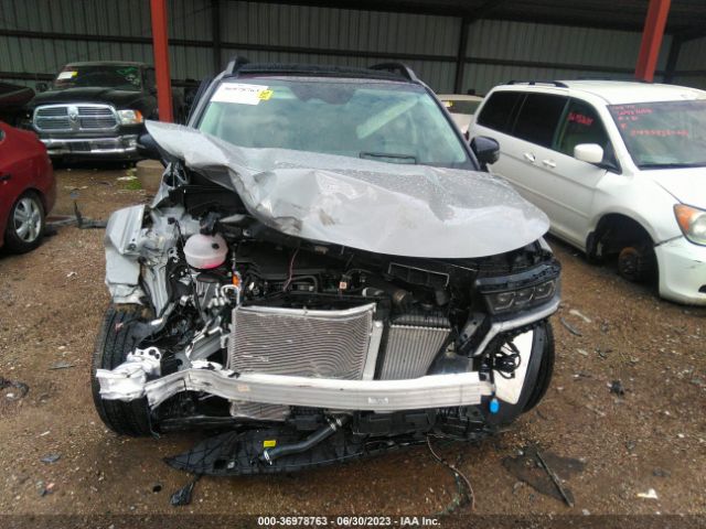 5XYRKDLF8PG172564 KIA Sorento X-line Sx Prestige