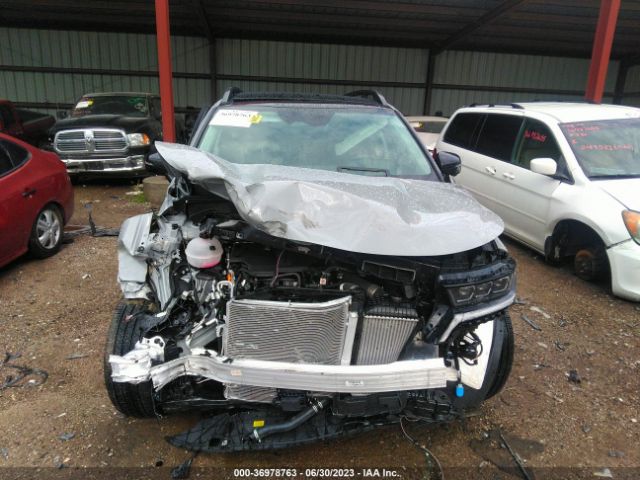 5XYRKDLF8PG172564 KIA Sorento X-line Sx Prestige
