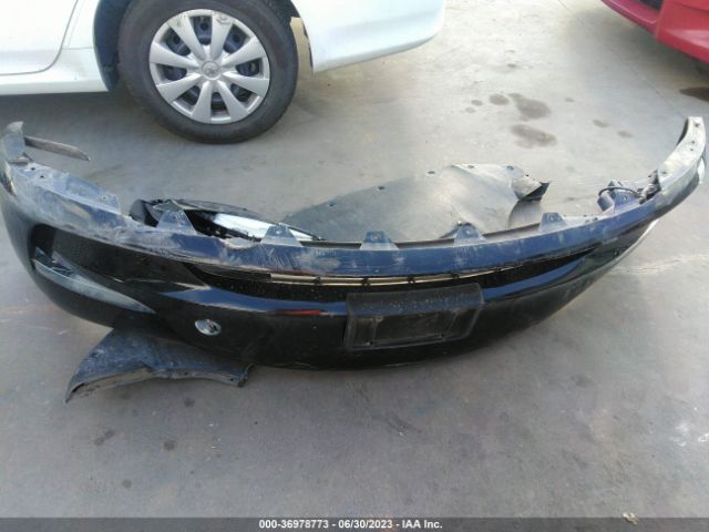 5YJ3E1EA2LF793331 Tesla Model 3 Standard Range