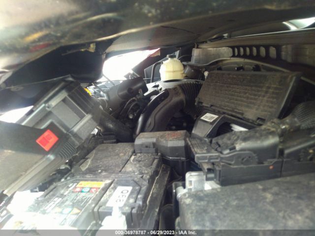 KNDPMCAC3L7666228 KIA Sportage Lx