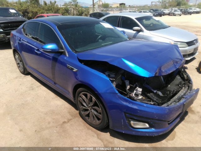 5XXGR4A63FG390050 auction archive image