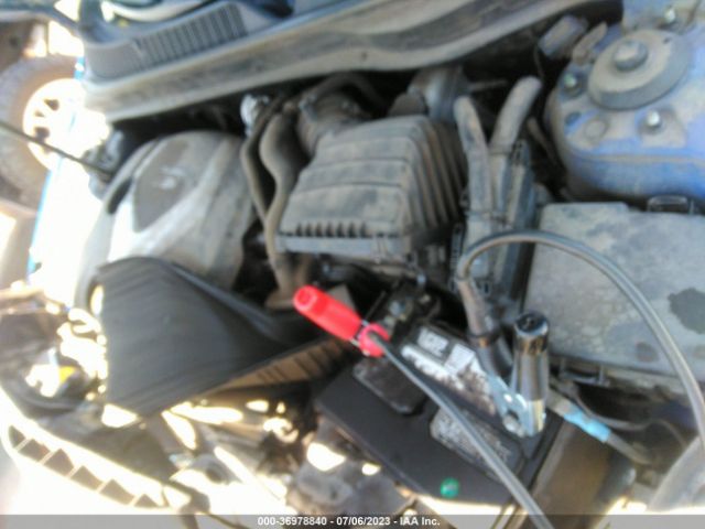 5XXGR4A63FG390050 KIA Optima Sx Turbo