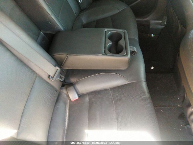 5XXGR4A63FG390050 KIA Optima Sx Turbo