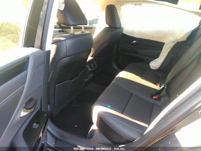 58ADZ1B10PU144822 Lexus Es Es 350