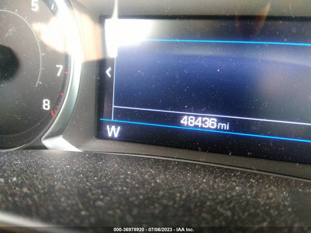 Chevrolet Blazer Lt 2020 3GNKBCRS5LS684251 Image 15