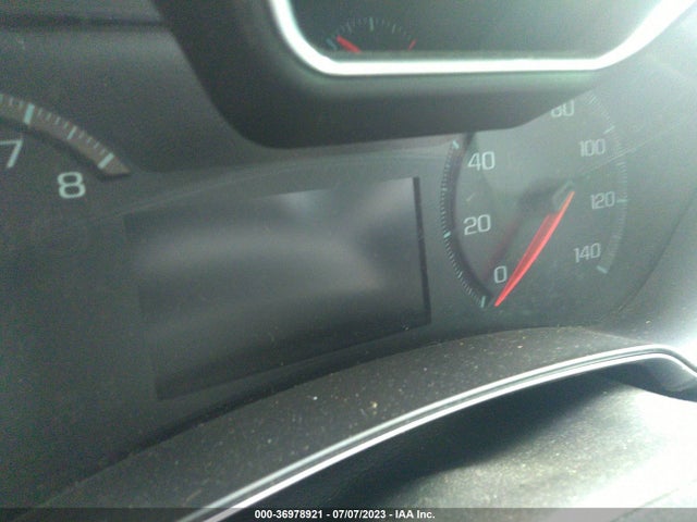Chevrolet IMPALA LT 2019 2G11Z5S39K9116930 Image 14