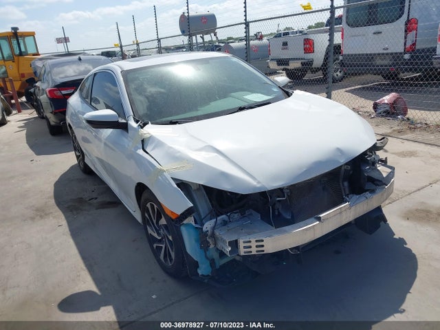 2018 2HGFC4B07JH304026 main image