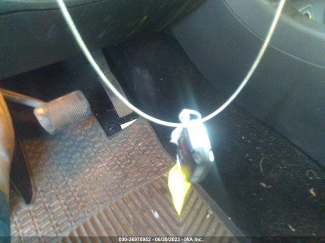 1C4RDJDG9EC428664 Dodge DURANGO LIMITED