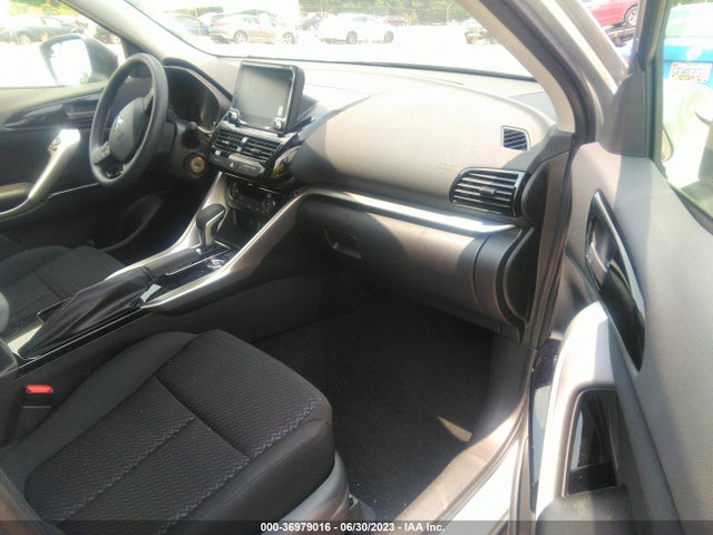 2023 Mitsubishi Eclipse, VIN: JA4ATVAA0PZ044970