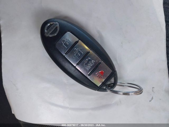 3N1AB7AP8FY251045 Nissan Sentra Sr/sl/s/sv/fe+ S