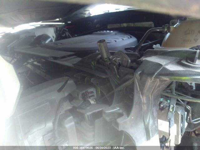 WA1ANAFY8L2085648 Audi Q5 Premium/titanium Premium