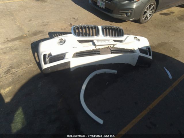5UXKT0C54G0S78657 BMW X5 Edrive Xdrive40e