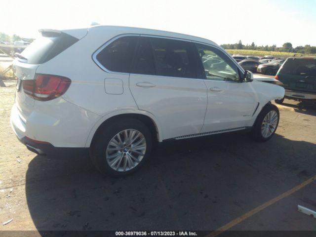 5UXKT0C54G0S78657 BMW X5 Edrive Xdrive40e