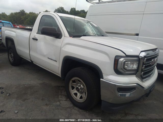 1GTN1LEC8GZ900951 auction archive image