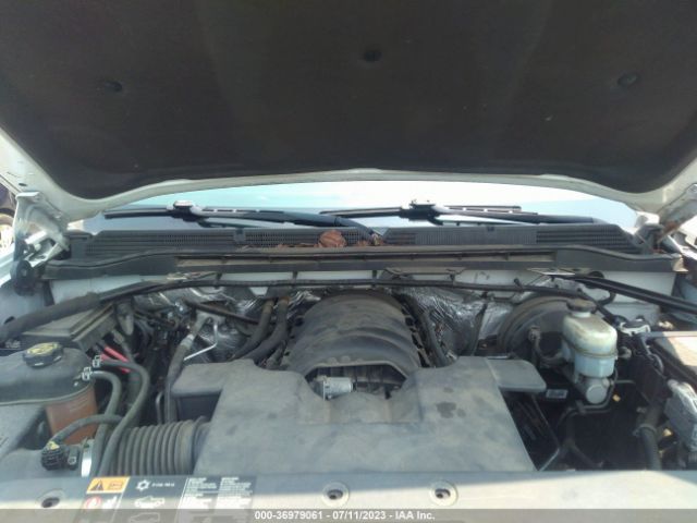 1GTN1LEC8GZ900951 GMC SIERRA 1500