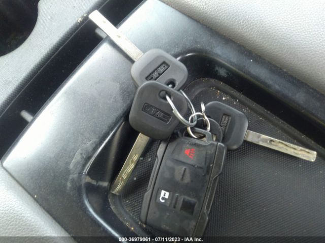 1GTN1LEC8GZ900951 GMC SIERRA 1500
