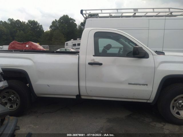 1GTN1LEC8GZ900951 GMC SIERRA 1500