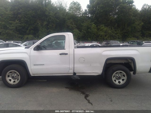 1GTN1LEC8GZ900951 GMC SIERRA 1500