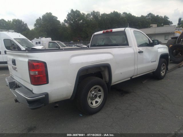 1GTN1LEC8GZ900951 GMC SIERRA 1500