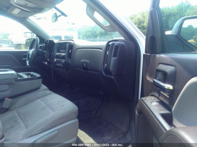 1GTN1LEC8GZ900951 GMC SIERRA 1500