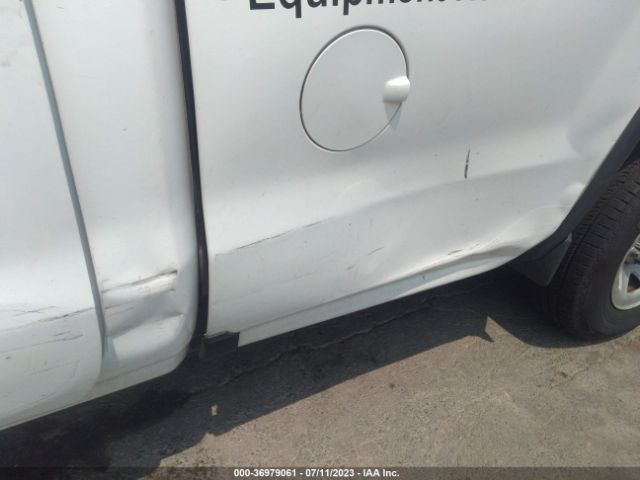 1GTN1LEC8GZ900951 GMC SIERRA 1500