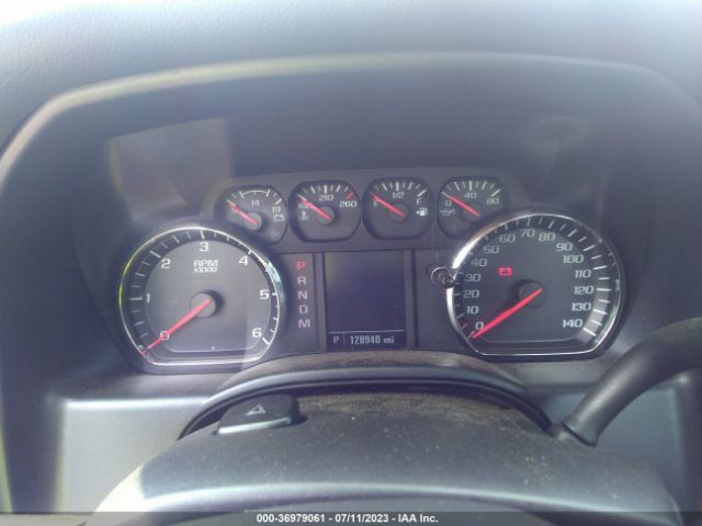 1GTN1LEC8GZ900951 GMC SIERRA 1500