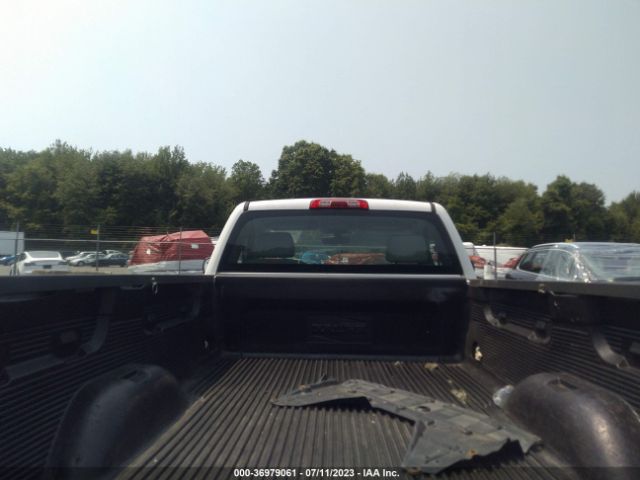 1GTN1LEC8GZ900951 GMC SIERRA 1500