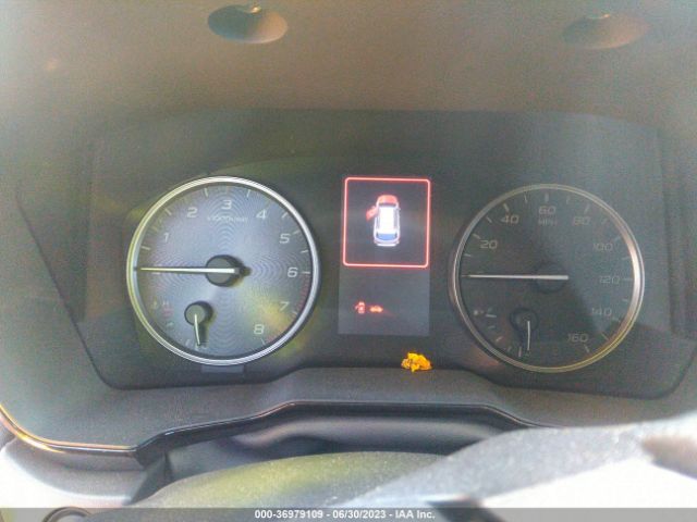 4S4BTACC4L3184160 Subaru Outback Premium