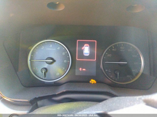 4S4BTACC4L3184160 Subaru Outback Premium