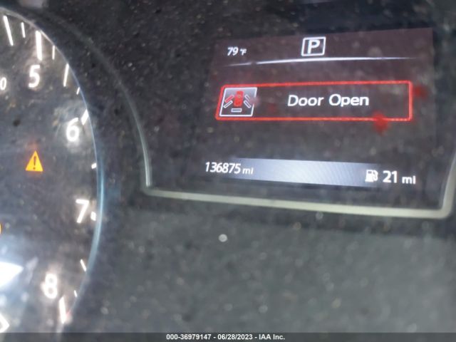 1N4AL3AP5GC213033 Nissan Altima 2.5 Sr
