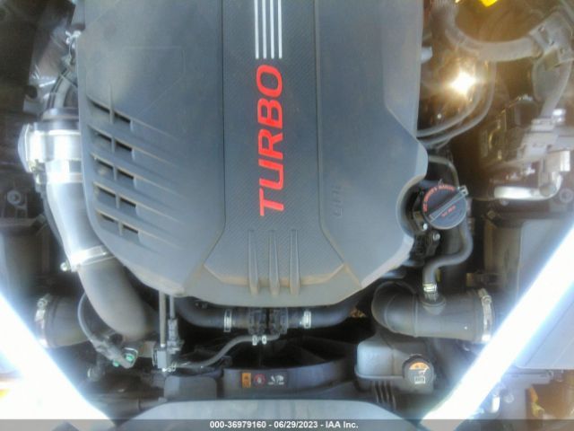 KNAE55LC5L6073163 KIA Stinger Gt2