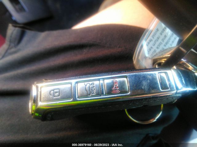 KNAE55LC5L6073163 KIA Stinger Gt2